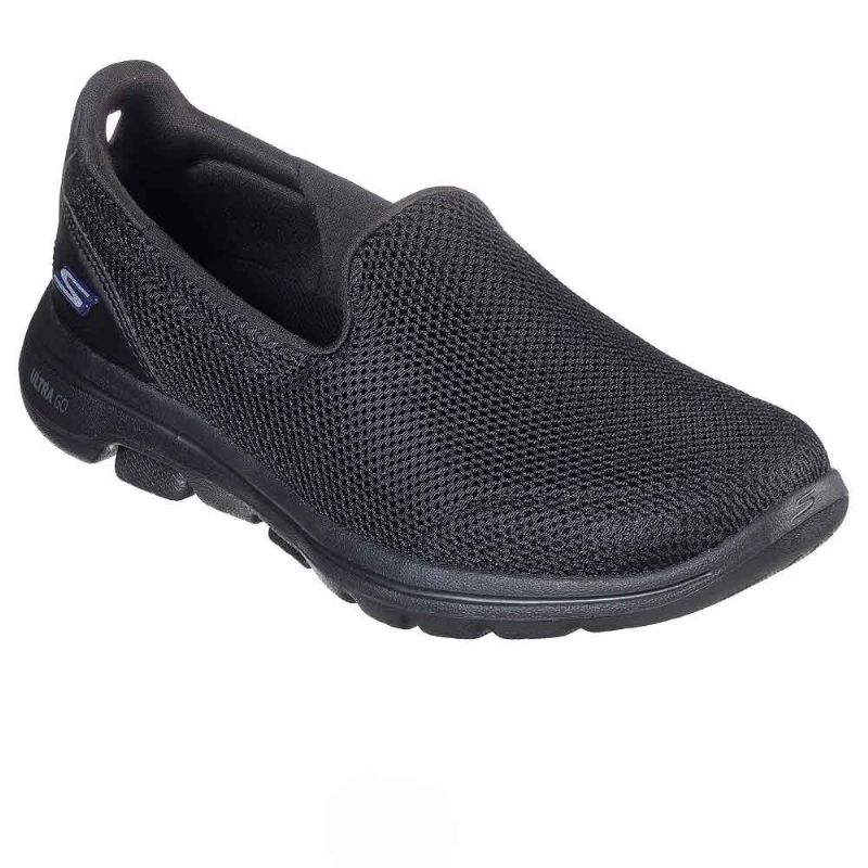 skechers go walk 38